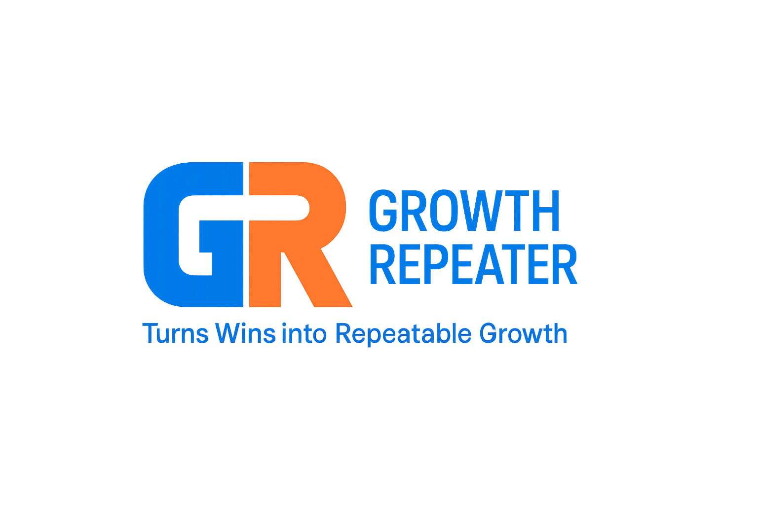 GrowthRepeater